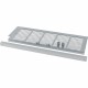 XPRMM 184684 Y7-184684 EATON ELECTRIC xEnergy No Description