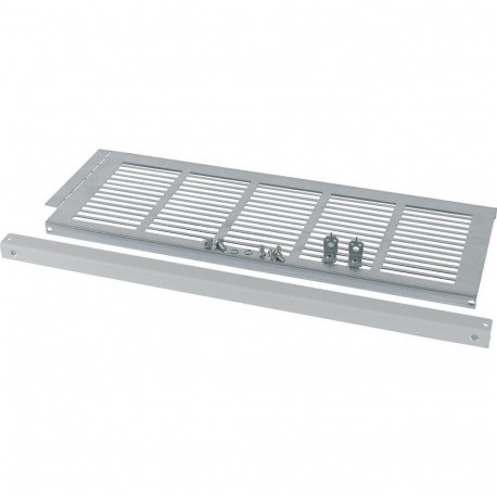 XPRMM 184684 Y7-184684 EATON ELECTRIC xEnergy Pas de Description