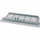 XPRMM-50 184685 Y7-184685 EATON ELECTRIC xEnergy Pas de Description