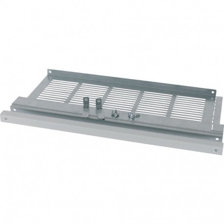 XPRMM-50 184685 Y7-184685 EATON ELECTRIC xEnergy Sem Descrição