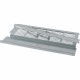 XPRMM-100 184686 Y7-184686 EATON ELECTRIC xEnergy No Description