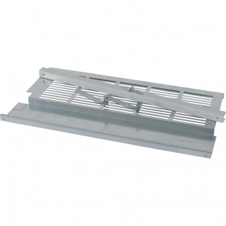XPRMM-100 184686 Y7-184686 EATON ELECTRIC xEnergy No Description