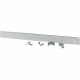 XRMC050 184687 Y7-184687 EATON ELECTRIC Accessoire xEnergy