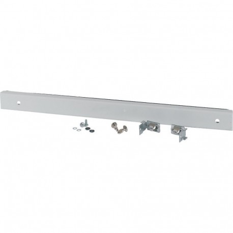 XRMC050 184687 Y7-184687 EATON ELECTRIC Accessory xEnergy