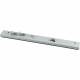 XRMC075 184688 Y7-184688 EATON ELECTRIC Accessorio xEnergy