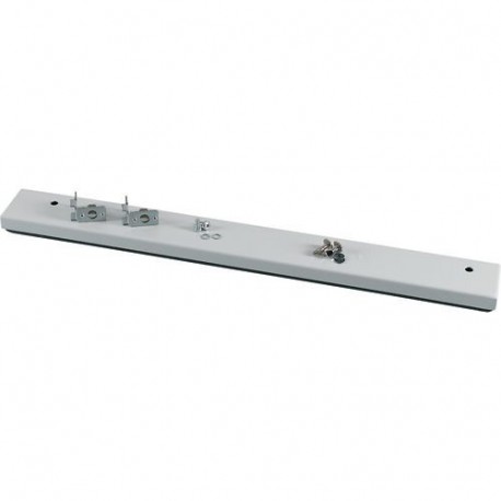 XRMC075 184688 Y7-184688 EATON ELECTRIC Accessory xEnergy