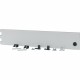XSDRMC0125 184689 Y7-184689 EATON ELECTRIC xEnergy Pas de Description