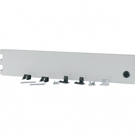 XSDRMC0125 184689 Y7-184689 EATON ELECTRIC xEnergy Sem Descrição