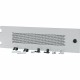 XSDRMV30175 184690 Y7-184690 EATON ELECTRIC xEnergy Pas de Description