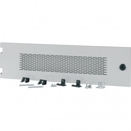 XSDRMV30175 184690 Y7-184690 EATON ELECTRIC xEnergy Pas de Description