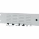 XSDRMV40175 184691 Y7-184691 EATON ELECTRIC xEnergy No Description