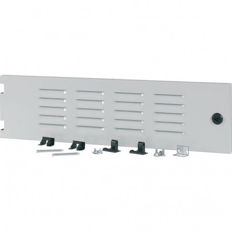 XSDRMV40175 184691 Y7-184691 EATON ELECTRIC xEnergy No Description