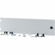 XSDRMC0175 184692 Y7-184692 EATON ELECTRIC xEnergy Pas de Description
