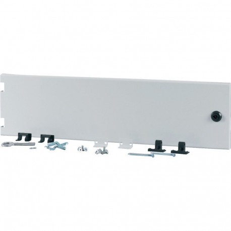 XSDRMC0175 184692 Y7-184692 EATON ELECTRIC xEnergy Pas de Description