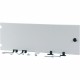 XSDRMC0225 184693 Y7-184693 EATON ELECTRIC xEnergy Pas de Description