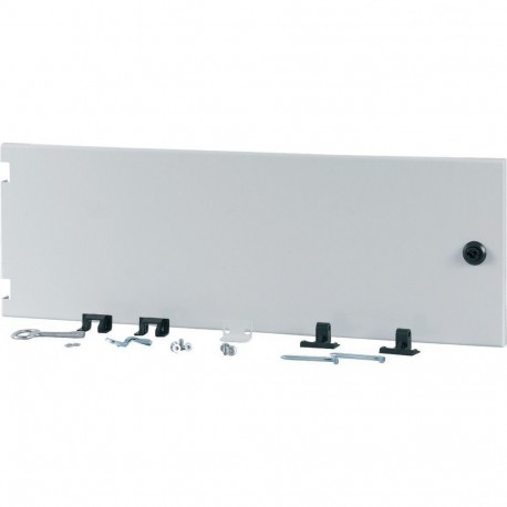 XSDRMC0225 184693 Y7-184693 EATON ELECTRIC xEnergy No Description
