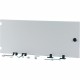 XSDRMC0275 184694 Y7-184694 EATON ELECTRIC xEnergy Pas de Description