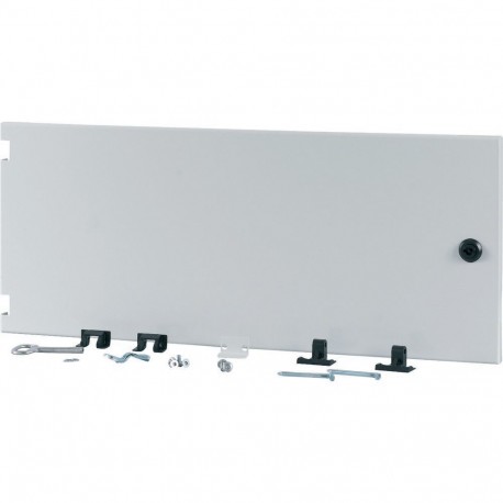 XSDRMC0275 184694 Y7-184694 EATON ELECTRIC xEnergy No Description