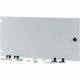 XSDRMC0325 184695 Y7-184695 EATON ELECTRIC xEnergy No Description
