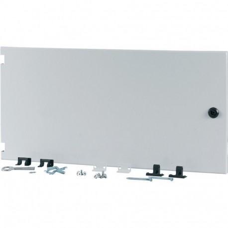 XSDRMC0325 184695 Y7-184695 EATON ELECTRIC xEnergy Pas de Description