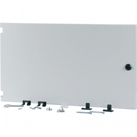 XSDRMC0375 184696 Y7-184696 EATON ELECTRIC xEnergy Sem Descrição