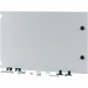 XSDRMC0425 184697 Y7-184697 EATON ELECTRIC xEnergy Pas de Description