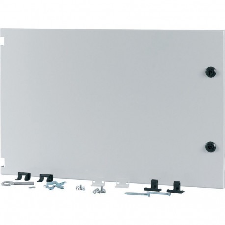 XSDRMC0425 184697 Y7-184697 EATON ELECTRIC xEnergy No Description