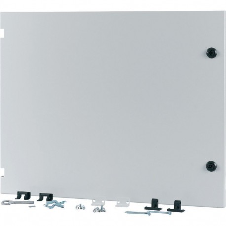 XSDRMC0525 184698 Y7-184698 EATON ELECTRIC xEnergy Sem Descrição