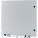 XSDRMC0625 184699 Y7-184699 EATON ELECTRIC xEnergy Pas de Description
