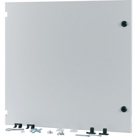 XSDRMC0625 184699 Y7-184699 EATON ELECTRIC xEnergy Pas de Description