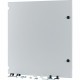 XSDRMC0725 184700 Y7-184700 EATON ELECTRIC xEnergy Pas de Description