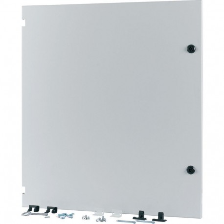 XSDRMC0725 184700 Y7-184700 EATON ELECTRIC xEnergy Pas de Description