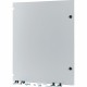 XSDRMC0825 184701 Y7-184701 EATON ELECTRIC xEnergy Pas de Description