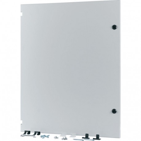 XSDRMC0825 184701 Y7-184701 EATON ELECTRIC xEnergy Sem Descrição