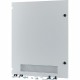 XSDRMV30825 184704 Y7-184704 EATON ELECTRIC xEnergy Pas de Description