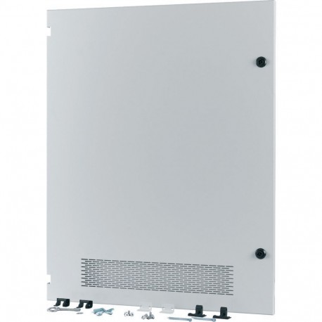 XSDRMV30825 184704 Y7-184704 EATON ELECTRIC xEnergy Pas de Description