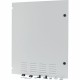 XSDRMV40825 184706 Y7-184706 EATON ELECTRIC xEnergy Pas de Description