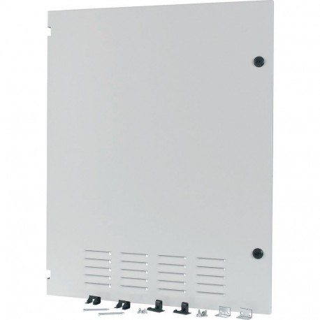 XSDRMV40825 184706 Y7-184706 EATON ELECTRIC xEnergy No Description