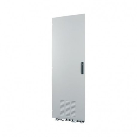 XSDRMV42000 184709 Y7-184709 EATON ELECTRIC xEnergy Pas de Description
