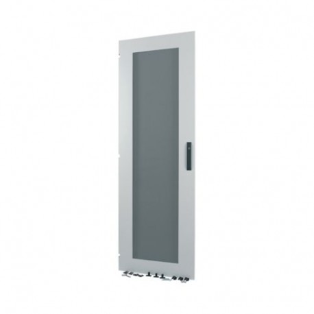 XSDRMD2000 184711 Y7-184711 EATON ELECTRIC xEnergy нет описание