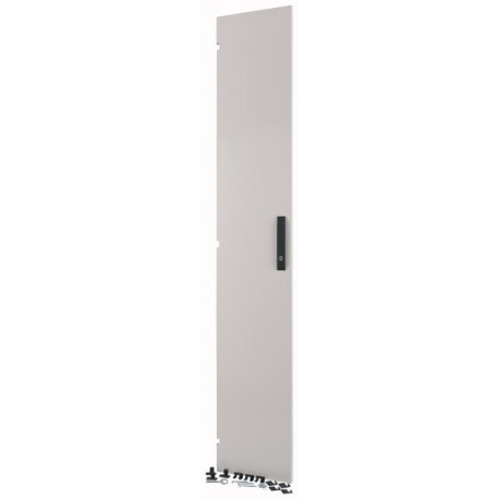 XSDRCC20035 184714 Y7-184714 EATON ELECTRIC xEnergy Pas de Description