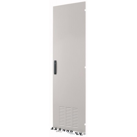 XSDRCV420055 184716 Y7-184716 EATON ELECTRIC xEnergy Sem Descrição