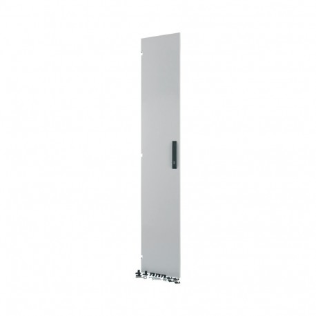 XSDRCC20055 184717 Y7-184717 EATON ELECTRIC xEnergy Pas de Description
