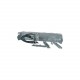 XMR-P-04 184722 Y7-184722 EATON ELECTRIC xEnergy Pas de Description