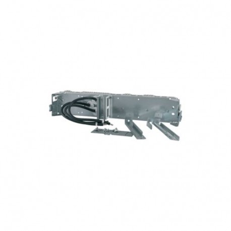 XMR-P-04 184722 Y7-184722 EATON ELECTRIC xEnergy No Description