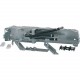 XMR-N13-04 184723 Y7-184723 EATON ELECTRIC xEnergy Pas de Description
