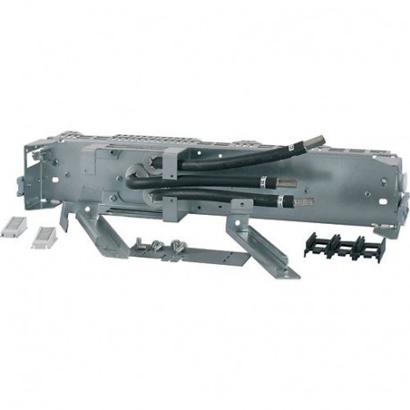 XMR-N13-04 184723 Y7-184723 EATON ELECTRIC xEnergy No Description