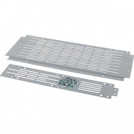 XPRCSB06 184718 Y7-184718 EATON ELECTRIC xEnergy Pas de Description