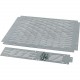 XPRCSB08 184719 Y7-184719 EATON ELECTRIC xEnergy Pas de Description