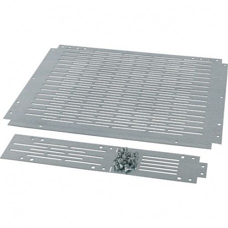 XPRCSB08 184719 Y7-184719 EATON ELECTRIC xEnergy Nessuna Descrizione